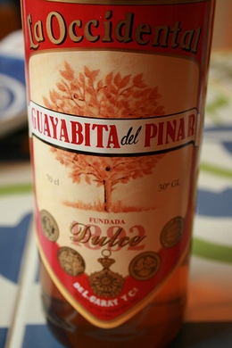 guayabita del pinar.jpg